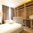 4 Bedroom Apartment for rent in Srah Chak, Doun Penh, Srah Chak