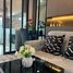 1 спален Кондо в аренду в Life Sukhumvit 62, Bang Chak, Пхра Кханонг