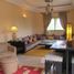 2 Schlafzimmer Appartement zu vermieten im Joli appartement avec terrasse sans vis à vis à la palmeraie, Na Annakhil, Marrakech, Marrakech Tensift Al Haouz