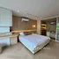 1 Bedroom Apartment for sale at Hillside Plaza & Condotel 4, Chang Phueak, Mueang Chiang Mai
