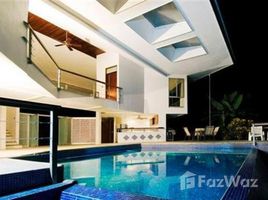 4 Bedroom House for sale in Costa Rica, Aguirre, Puntarenas, Costa Rica