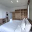 อพาร์ทเม้นท์ 1 ห้องนอน ให้เช่า ในโครงการ Baan Sai Yuan Residence, ราไวย์