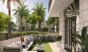 3 chambres Appartement a vendre à Al Mamzar, Dubai Maryam Island