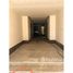 3 Bedroom Apartment for sale at Azad, The 5th Settlement, New Cairo City, Cairo