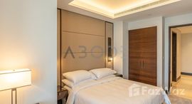 Available Units at The Address Sky View Tower 2