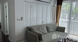 ยูนิตมือสองและให้เช่า