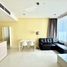 1 спален Кондо на продажу в Aguston Sukhumvit 22, Khlong Toei