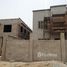 4 Bedrooms House for sale in , Greater Accra EAST LEGON POLICE STAT., Accra, Greater Accra