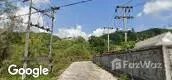 Street View of ISOLA Phuket