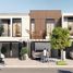在Parkside 2出售的3 卧室 别墅, 艾玛尔南, Dubai South (Dubai World Central), 迪拜