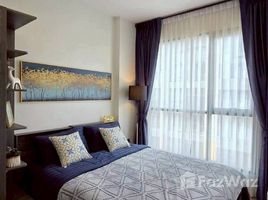 ขายอพาร์ทเม้นท์ สตูดิโอ ในโครงการ เดอะ สเปซ คอนโดมิเนียม, วิชิต, เมืองภูเก็ต, ภูเก็ต