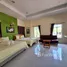 23 Bedroom Hotel for rent at Sanghirun Resort, Pak Nam Pran