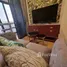 1 Bedroom Apartment for rent at Ashton Silom, Suriyawong