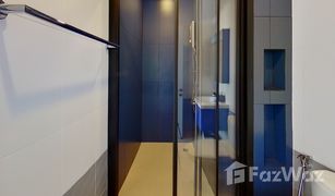 1 Bedroom Condo for sale in Khlong Tan Nuea, Bangkok XT Ekkamai