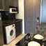 1 Bedroom Apartment for rent at Ashton Asoke, Khlong Toei Nuea