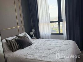 คอนโด 1 ห้องนอน ให้เช่า ในโครงการ ไนท์บริดจ์ ไพร์ม อ่อนนุช, พระโขนงเหนือ