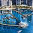 在Address Harbour Point出售的1 卧室 住宅, Dubai Creek Harbour (The Lagoons), 迪拜, 阿拉伯联合酋长国