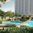 1 Bedroom Condo for sale at Ideo Ramkhamhaeng Lamsali Station, Hua Mak