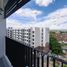 2 спален Кондо на продажу в Arise Hill, San Sai Noi, Сан Саи