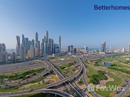 3 chambre Appartement à vendre à The Residences JLT., Jumeirah Lake Towers (JLT)