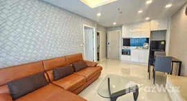 ยูนิตมือสองและให้เช่า