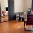 4 Schlafzimmer Penthouse zu vermieten im Park View, North Investors Area