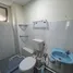 在Axis Residences租赁的1 卧室 公寓, Mandaluyong City