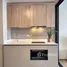Estudio Apartamento en alquiler en Ion Delemen, Bentong, Bentong, Pahang