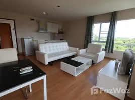 ขายอพาร์ทเม้นท์ 1 ห้องนอน ในโครงการ คาซ่า คอนโด เชียงใหม่, ช้างเผือก, เมืองเชียงใหม่, เชียงใหม่