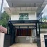 Si Sunthon, 탈랑PropertyTypeNameBedroom, Si Sunthon