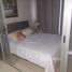 1 спален Кондо в аренду в D Condo Kathu-Patong, Катху, Катху, Пхукет