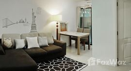 ยูนิตที่เหลืออยู่ในโครงการ ไอคอนโด สุขุมวิท 105