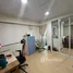 2 Bedroom Condo for sale at Bangna Place, Bang Na, Bang Na, Bangkok
