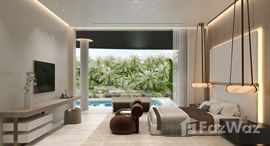Viviendas disponibles en Golden Pearl Boutique Apartments & Villas