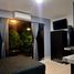 5 спален Квартира for sale in Патонг, Пхукет, Патонг