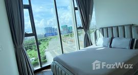 Available Units at Empire City Thu Thiem