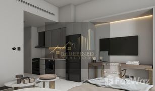 Studio Appartement a vendre à District 7, Dubai MAG Eye