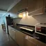 Appartement Studio à louer à Verve Residences, Makati City