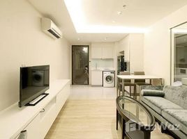 ขายอพาร์ทเม้นท์ 1 ห้องนอน ในโครงการ เอช สุขุมวิท 43, คลองตันเหนือ