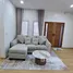 4 Bedroom House for rent at Sri Suchart Grand View 3, Ratsada