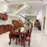 3 Schlafzimmer Villa zu vermieten in Khue My, Da Nang, Khue My