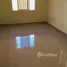 3 Schlafzimmer Haus zu verkaufen in San Felipe De Puerto Plata, Puerto Plata, San Felipe De Puerto Plata, Puerto Plata