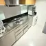 2 Bedroom Condo for rent at The Oleander, Khlong Toei Nuea