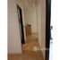 3 chambre Appartement à vendre à APPARTEMENT A VENDRE., Na Menara Gueliz