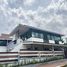 7 Bedroom Villa for sale in Bang Lamung, Pattaya, Bang Lamung