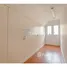 4 Quarto Condomínio for rent at Curitiba, Matriz, Curitiba