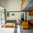 1 Schlafzimmer Villa zu vermieten in Canggu, Bali, Canggu, Badung, Bali, Indonesien