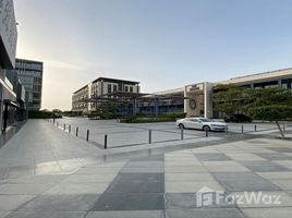 2 спален Квартира на продажу в Fern, Al Wasl Road