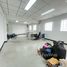 50 ตรม. Office for rent at เอมที แอนด์ ที, พระโขนงเหนือ