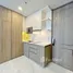 1 Bedroom Apartment for sale at Celes Asoke, Khlong Toei Nuea